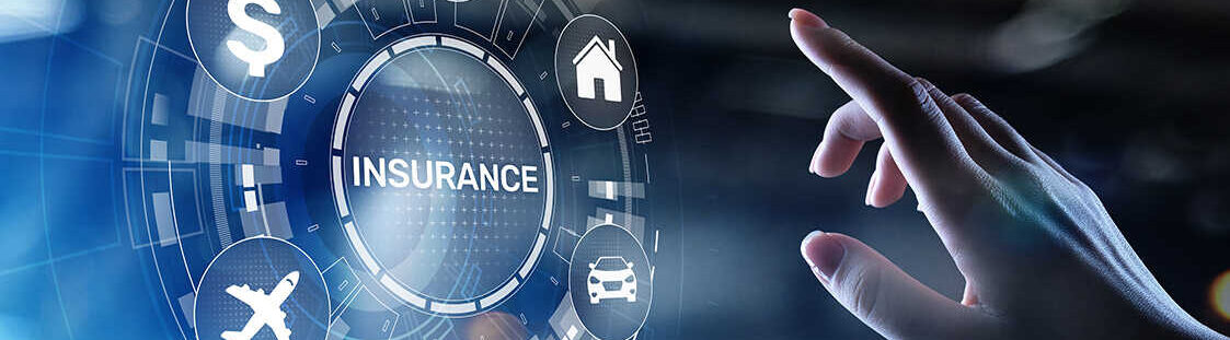 LOCK INSURANCE